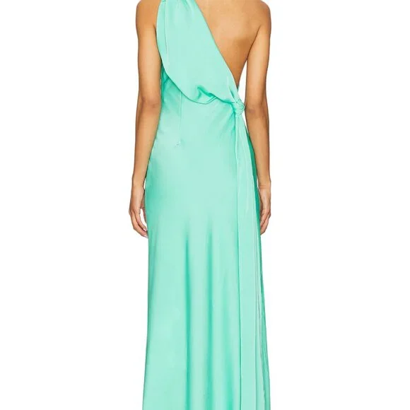 MISHA Julianna Gown